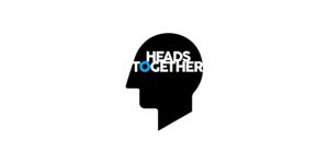 Heads Together Logo