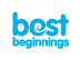 Best Beginnings logo