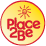 Place2Be logo