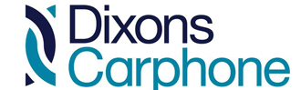 Dixons Carphone