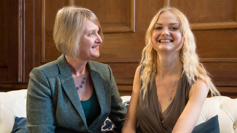 jess-and-caroline-edited-for-web