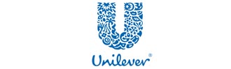 Unilever