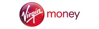 Virgin money