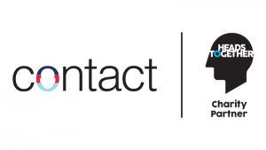 Contact-Partnership